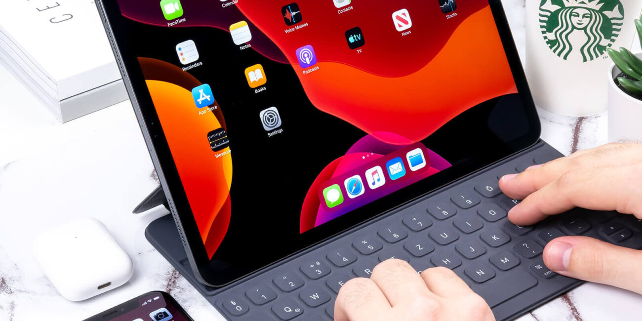Sony Laptops Are Still Part Of The Sony Family