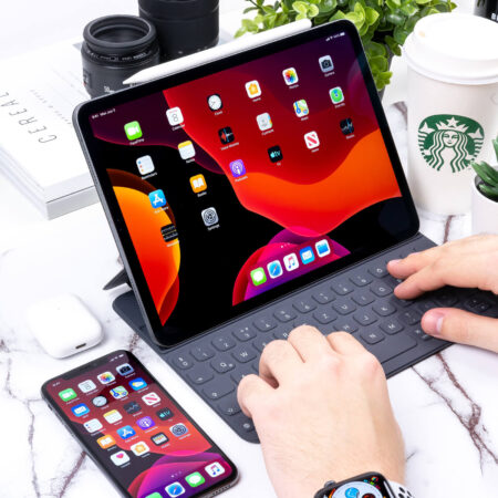 Sony Laptops Are Still Part Of The Sony Family