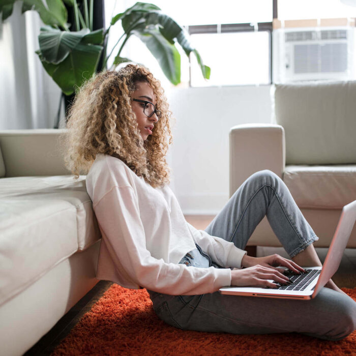 How to Make a Competitor`s Success Work for You