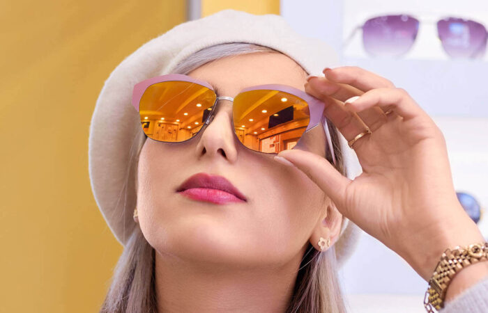 Emerging Global Trends in Leather and Fashion